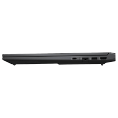 HP Victus 15.6 inch FHD 144Hz IPS Laptop, Intel i5-13420H, 16GB RAM, 512GB SSD, NVIDIA GeForce RTX 4050 6GB
