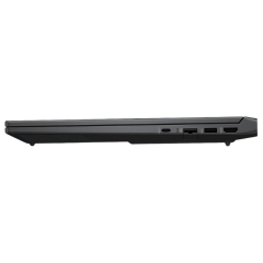 HP Victus 15.6 inch FHD 144Hz IPS Laptop, Intel i5-13420H, 16GB RAM, 512GB SSD, NVIDIA GeForce RTX 4050 6GB