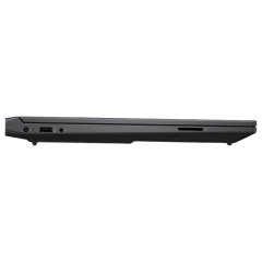 HP Victus 15.6'' FHD 144Hz IPS Laptop, Intel i5-13420H, 16GB RAM, 512GB SSD, NVIDIA GeForce RTX 4050 6GB