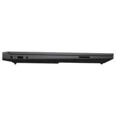 HP Victus 15.6 inch FHD 144Hz IPS Laptop, Intel i5-13420H, 16GB RAM, 512GB SSD, NVIDIA GeForce RTX 4050 6GB