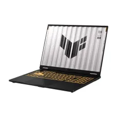 ASUS TUF Gaming F16 16'' FHD 165Hz Gaming Laptop, Intel i7-14650HX, 32GB RAM, 1TB SSD, NVIDIA GeForce RTX 5060