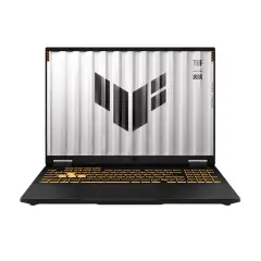 ASUS TUF Gaming F16 16'' FHD 165Hz Gaming Laptop, Intel i7-14650HX, 32GB RAM, 1TB SSD, NVIDIA GeForce RTX 5060