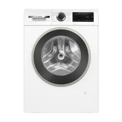Bosch Serie 4 10 kg 1200 Devir Çamaşır Makinesi