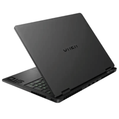 HP OMEN 16'' 2K 144Hz Gaming Laptop, AMD Ryzen 9 8940HX, 32GB DDR5 RAM, 1TB SSD, NVIDIA GeForce RTX 5060