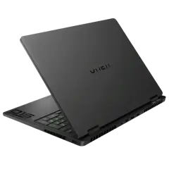 HP OMEN 16'' 2K 144Hz Gaming Laptop, AMD Ryzen 9 8940HX, 32GB DDR5 RAM, 1TB SSD, NVIDIA GeForce RTX 5060