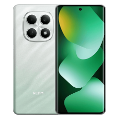 Xiaomi Redmi Note 15 - 8GB Ram / 256GB Yeşil
