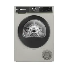Bosch Serie 6 10 kg Isı Pompalı Kurutma Makinesi