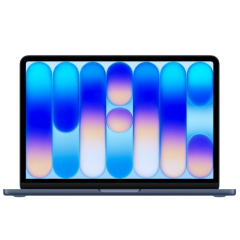 MacBook Neo 13'' 8GB RAM, 256GB SSD Indigo