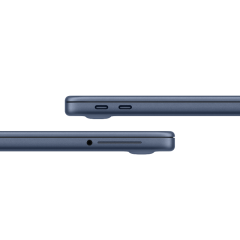 MacBook Neo 13'' 8GB RAM, 256GB SSD Indigo