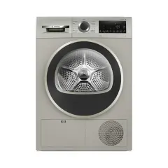 Bosch Serie 4 9 kg Isı Pompalı Kurutma Makinesi