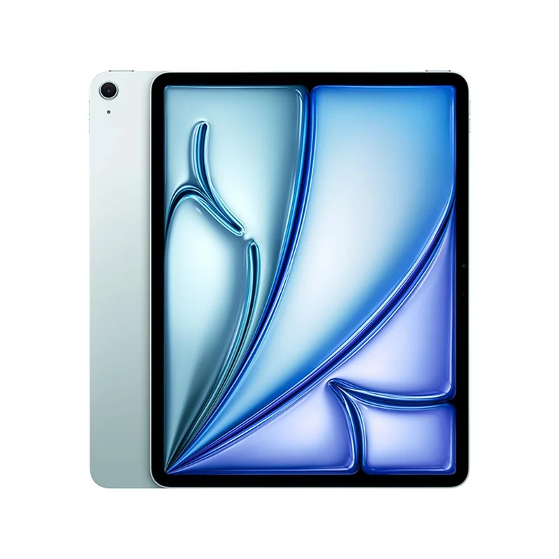 iPad Air 13'' M4 Wifi 128GB
