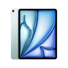 iPad Air 13'' M4 Wifi 128GB