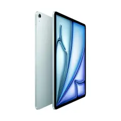 iPad Air 13'' M4 Wifi 128GB