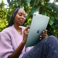 iPad Air 13'' M4 Wifi 128GB