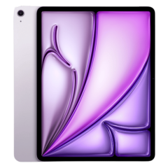 iPad Air 13'' M4 Wifi 128GB