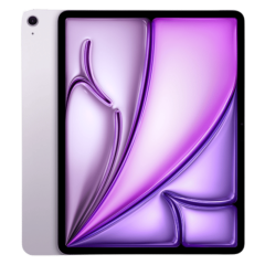 iPad Air 13'' M4 Wifi 128GB Mor