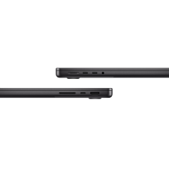 Macbook Pro M5 14'' 24GB RAM, 1TB SSD