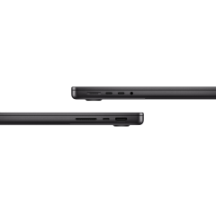 Macbook Pro M5 14'' | 24GB RAM, 1TB SSD