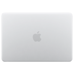 MacBook Neo 13''  8GB RAM,  512GB SSD