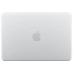 MacBook Neo 13''  8GB RAM,  512GB SSD - Gümüş