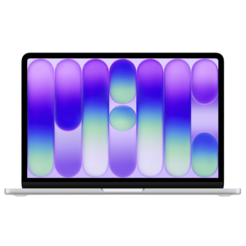 MacBook Neo 13''  8GB RAM,  512GB SSD