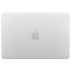 MacBook Neo 13'' 8GB RAM, 256GB SSD Gümüş