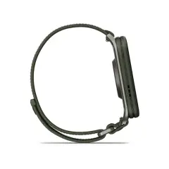 Garmin Venu X1 Akıllı Saat