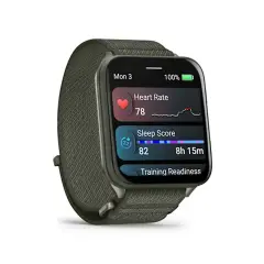 Garmin Venu X1 Akıllı Saat