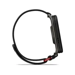 Garmin Venu X1 Akıllı Saat Siyah
