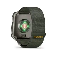 Garmin Venu X1 Akıllı Saat Siyah