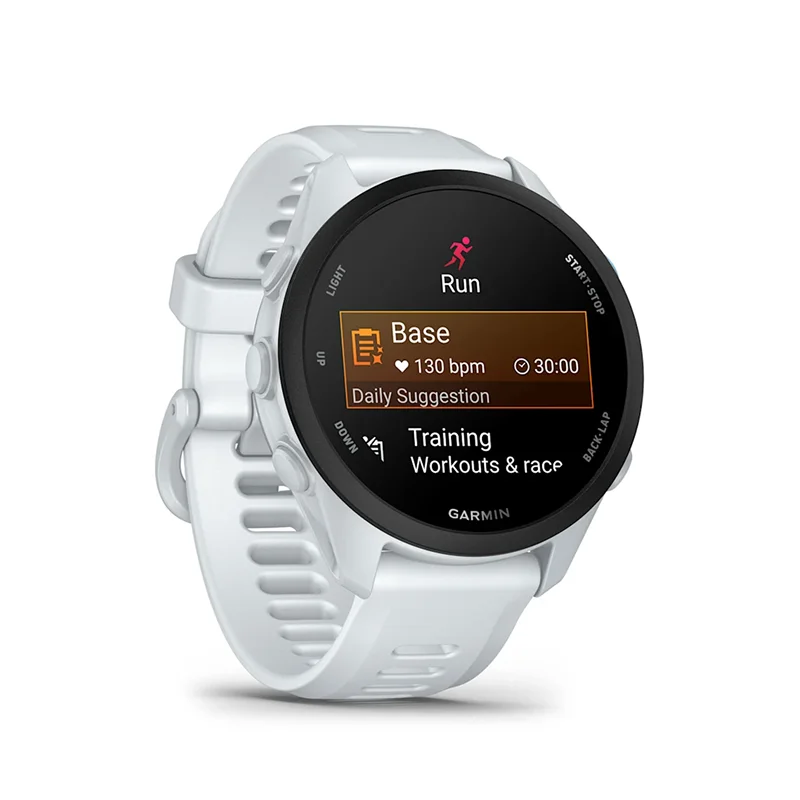 Garmin Forerunner 70 Koşu Saati