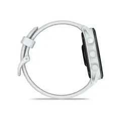 Garmin Forerunner 70 Koşu Saati Beyaz