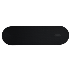 Dyson Airstrait Saç Düzleştirici Nikel / Bakır