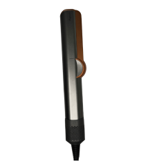 Dyson Airstrait Saç Düzleştirici Nikel / Bakır