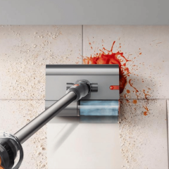 Dyson V12s Detect Slim Submarine