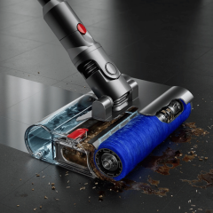 Dyson V12s Detect Slim Submarine