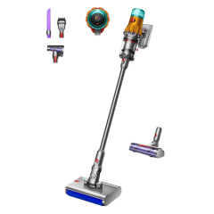 Dyson V12s Detect Slim Submarine