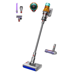 Dyson V12s Detect Slim Submarine