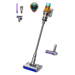 Dyson V12s Detect Slim Submarine