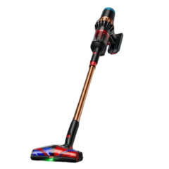 Dyson V16 Piston Animal Submarine ıslak ve kuru temizleme özellikli kablosuz süpürge