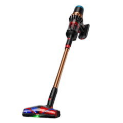 Dyson V16 Piston Animal Submarine Islak Kuru Dikey Süpürge