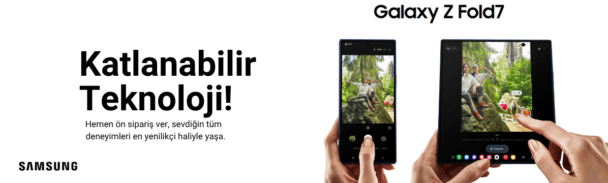 samsung galaxy z fold 7