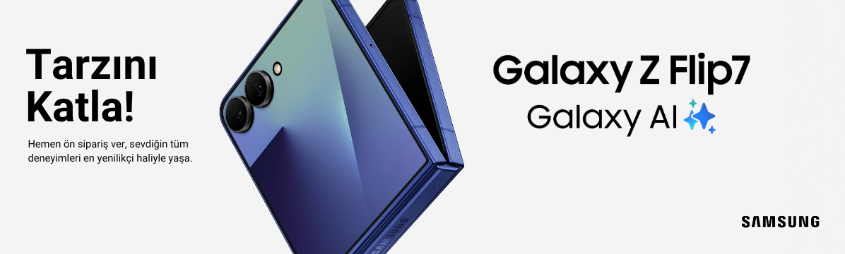 samsung galaxy z flip 7