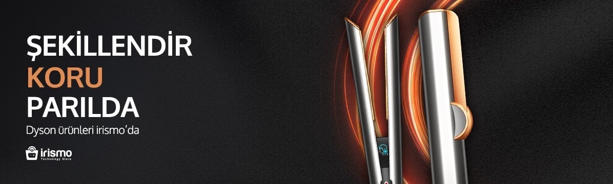 dyson
