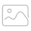Gaming Monitör
