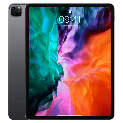 Tabletler