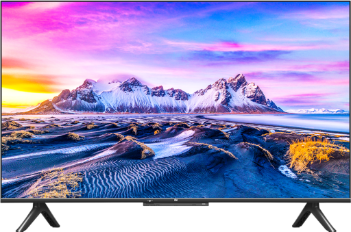 Televizyon