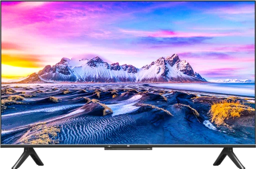 Televizyon