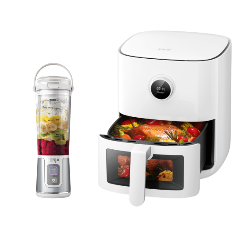 Elektrikli Ev Aletleri