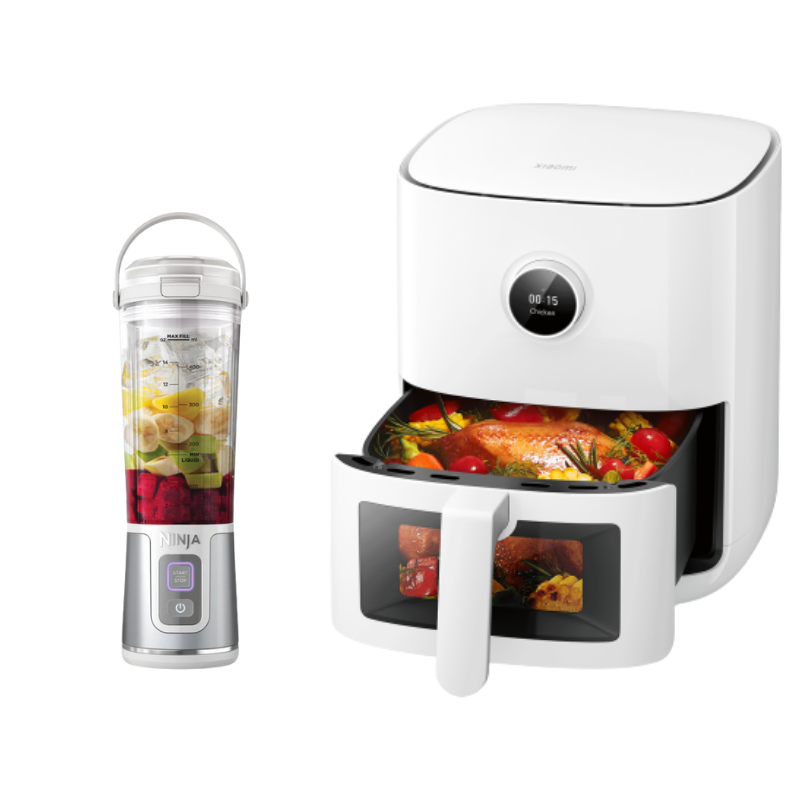 Elektrikli Ev Aletleri